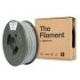 PETG filament od Spectrum (THE FILAMENT)