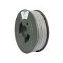 PETG filament od Spectrum (THE FILAMENT)
