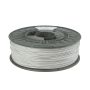 PETG filament od Spectrum (THE FILAMENT)