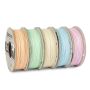 Spectrum 5PACK Pastello PLA  1.75mm