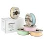 Spectrum 5PACK Pastello PLA  1.75mm