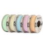 Spectrum 5PACK Pastello PLA  1.75mm