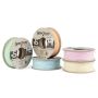 Spectrum 5PACK Pastello PLA  1.75mm