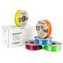Spectrum 5PACK Crystal PLA  1.75mm