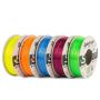 Spectrum 5PACK Crystal PLA  1.75mm