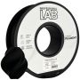 Professional Lab PLA+ Balck 1.75mm 1kg