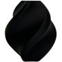 Professional Lab PLA+ Balck 1.75mm 1kg