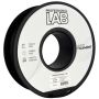 Professional Lab PLA+ Balck 1.75mm 1kg