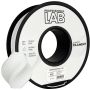Professional Lab PLA+ White 1.75mm 1kg