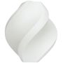 Professional Lab PLA+ White 1.75mm 1kg