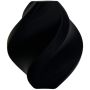 Professional Lab PETG Black 1.75mm 1kg