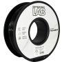 Professional Lab PETG Black 1.75mm 1kg