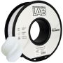 Professional Lab PETG White 1.75mm 1kg