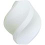 Professional Lab PETG White 1.75mm 1kg