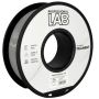 Professional Lab PETG Grey 1.75mm 1kg