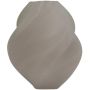 Professional Lab PETG Grey 1.75mm 1kg