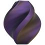 Professional Lab Silk Tricolor Black/Gold/Purple