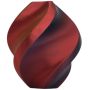 Professional Lab Silk Tricolor Red/Yellow/Blue
