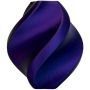 Professional Lab Silk Tricolor Blue/Purple/Black