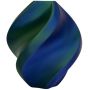 Professional Lab  Silk Tricolor Blue/Green/Purple 1,75mm 1kg