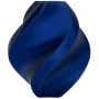 Professional Lab  Silk Tricolor Storms Whisper 1,75mm 1kg