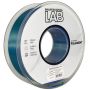 Professional Lab  Silk Tricolor Oceans Embrace 1,75mm 1kg
