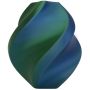 Professional Lab  Silk Tricolor Oceans Embrace 1,75mm 1kg