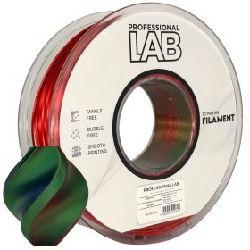 Professional Lab  Silk Tricolor Royal Blossom 1,75mm 1kg