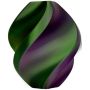 Professional Lab Silk Tricolor Royal Blossom