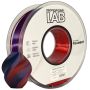 Professional Lab  Silk Tricolor Twilight Serenity 1,75mm 1kg