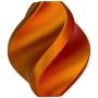 Professional Lab  Silk Dualcolor Red/Gold 1,75mm 1kg