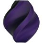Professional Lab  Silk Dualcolor Black/Purple 1,75mm 1kg