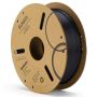Elegoo PLA Black 1,75 mm  1 kg
