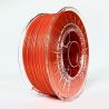 Devil Design PET-G Dark Orange filament | 3Dplastik.cz