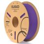 Elegoo PLA Purple 1,75 mm  1 kg