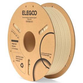 Elegoo PLA Beige 1,75 mm  1 kg