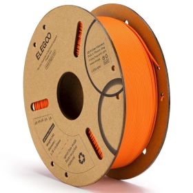 Elegoo PLA Orange 1,75 mm  1 kg