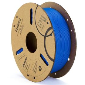 Elegoo PLA Dark Blue 1,75 mm  1 kg