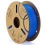 Elegoo PLA Dark Blue 1,75 mm  1 kg