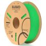 Elegoo PLA Neon Green 1,75 mm  1 kg