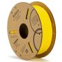 Elegoo PLA Yellow 1,75 mm  1 kg