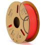 Elegoo PLA Red 1,75 mm  1 kg