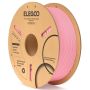Elegoo PLA Pink 1,75 mm  1 kg