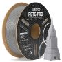 Elegoo PETG PRO Grey 1,75 mm 1 kg