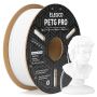 Elegoo PETG PRO White 1,75 mm 1 kg