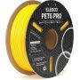 Elegoo PETG PRO Yellow 1,75 mm 1 kg