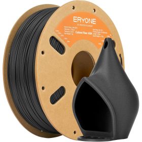 Eryone ASA Carbon Fiber 1,75mm 1kg