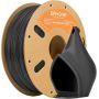 Eryone ASA Carbon Fiber 1,75mm 1kg