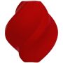 Professional Lab PLA+ Red 1.75mm 1kg