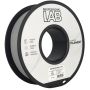 Professional Lab PLA+ Gray 1.75mm 1kg